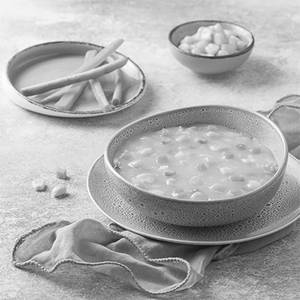 Veg Sweet Corn Soup
