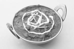 Mutton Kadai
