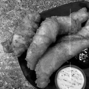 Fish N Chips 