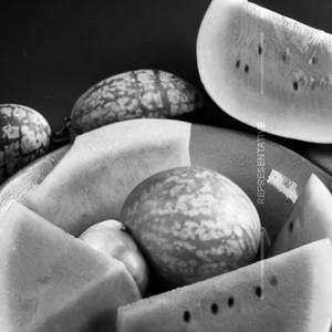 Water Melon