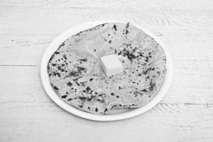 Plain Chapati