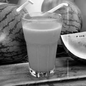 Water Melon Special Juice