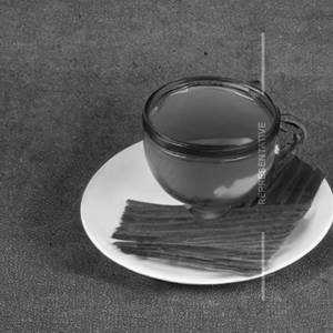 Lemongrass Tea