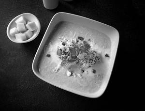 Kofta Zaikedar