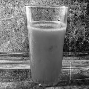 Watermelon Juice