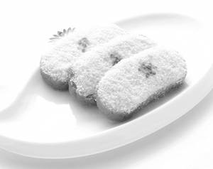 China Toast