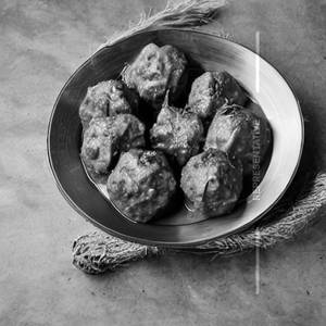 Royal Spl Malai Kofta