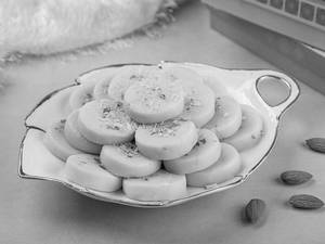 Malai Puri