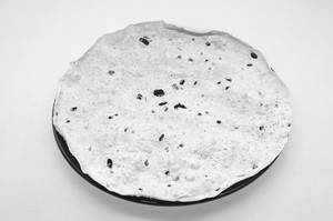 Fry Papad