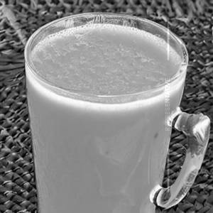 Papaya Juice