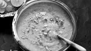 Dal Fry          