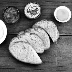 Bread Regular