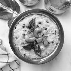 Pongal
