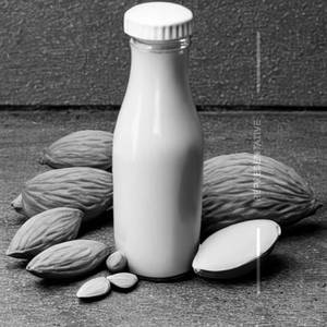 Almond