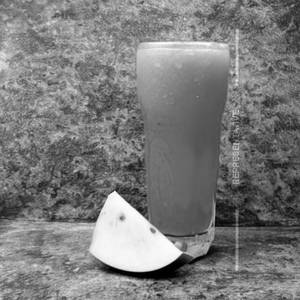 Watermelon Juice