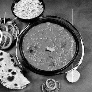 Dal Kollapuri