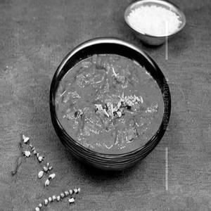 Jeera Masala