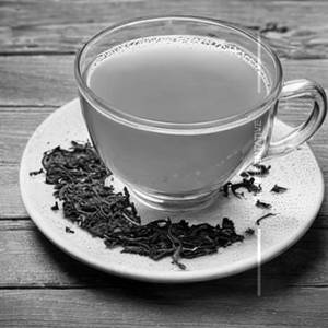 Tea       