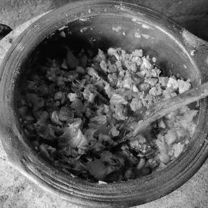 Nattukozhi Satti Varuval