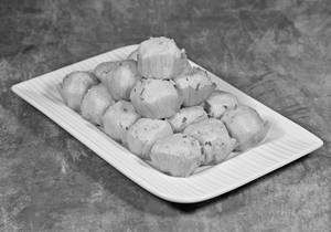 Malai Peda