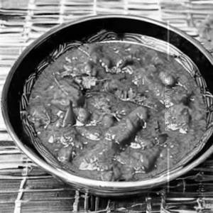 Chi Do-Pyaza