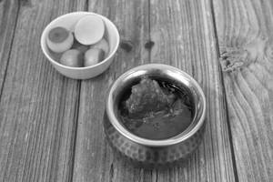Mutton Kadhai