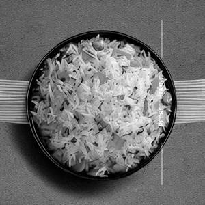 Titan Special Triple Rice Veg