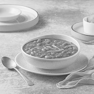 Rajma Masala