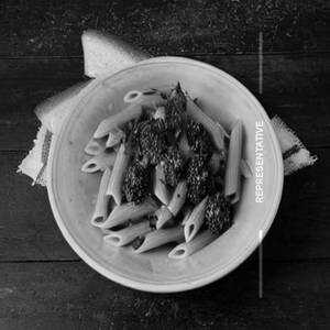 Arrabiata Pasta Veg