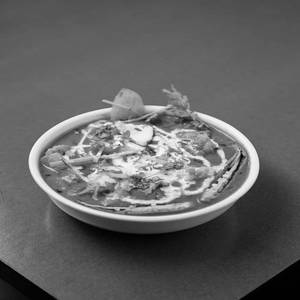 Gobi Masala (small)