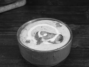 Malai Kofta (sweet Gravy) Large