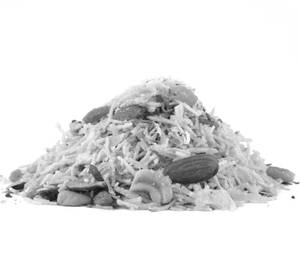 Farali Chiwda 100Gms