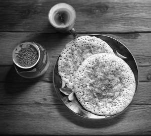 Onion Uthappa
