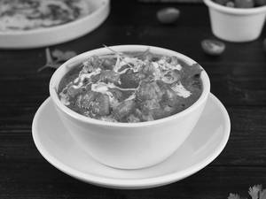 Special Mix Veg Curry Masala Large