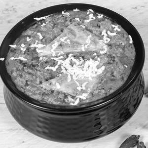 Paneer Corn Masala