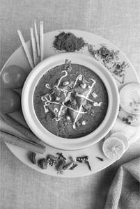 Paneer Mirch Masala