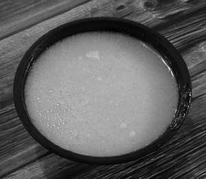 Kadhi Vati
