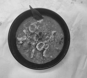 Koonthal Masala