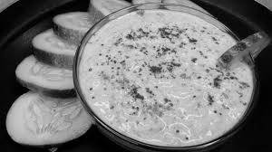 KHEERA RAITA