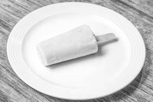 Mango Kulfi