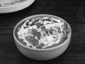 Paneer Amritsari Large