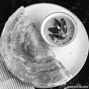 Dosai