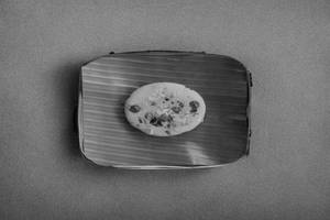 Rava Kesari