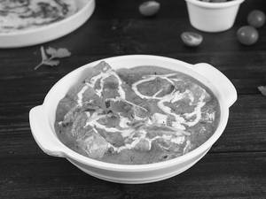 Aloo Gobi Masala - Large