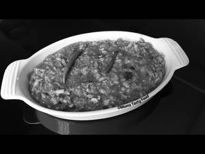 Egg Masala