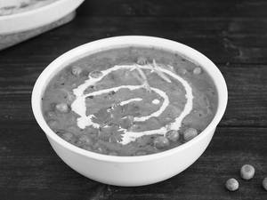 Mutter Masala (large)