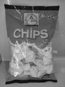 Sada Chips