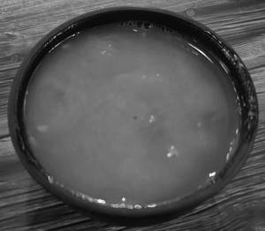 Sambar Vati