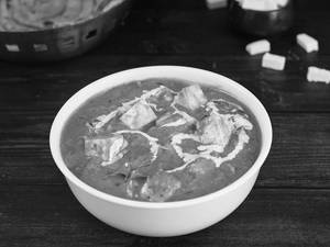 Paneer Butter Masala Large