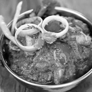 Handi Paneer